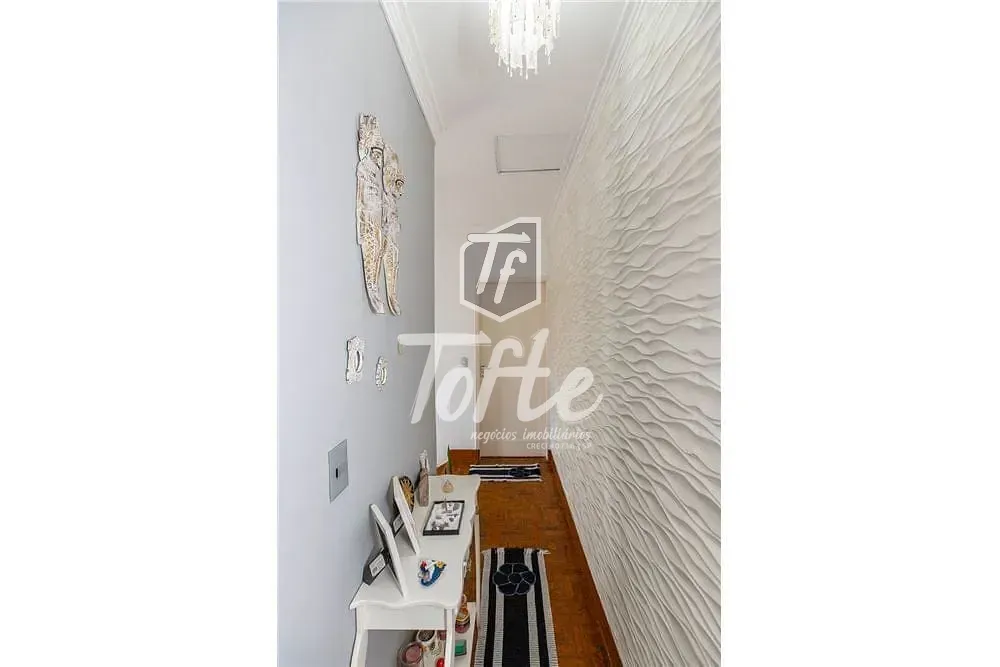 Casa, 4 quartos, 131 m² - Foto 3