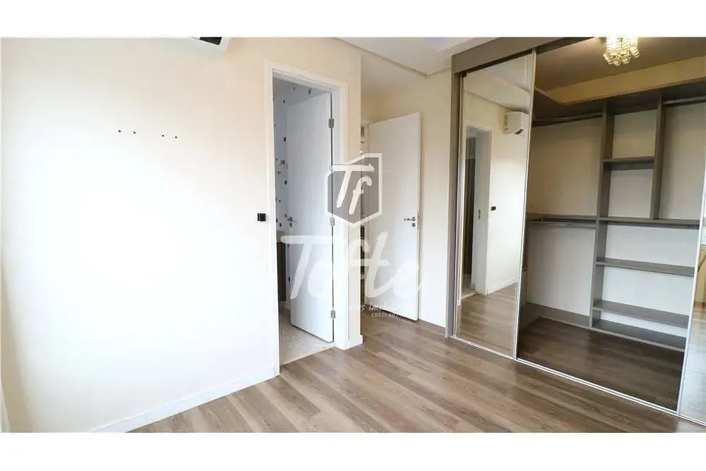 Apartamento, 3 quartos, 80 m² - Foto 4