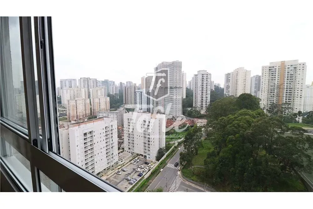 Apartamento, 3 quartos, 80 m² - Foto 3
