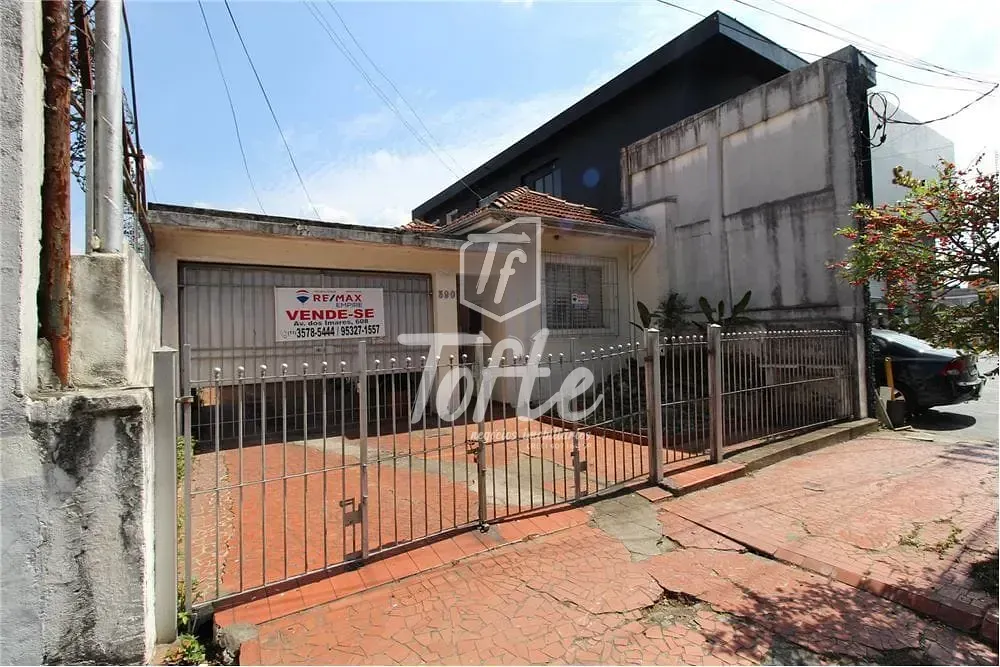 Terreno, 10 m² - Foto 4