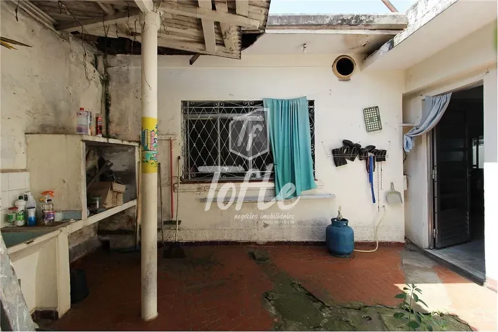 Terreno, 10 m² - Foto 2