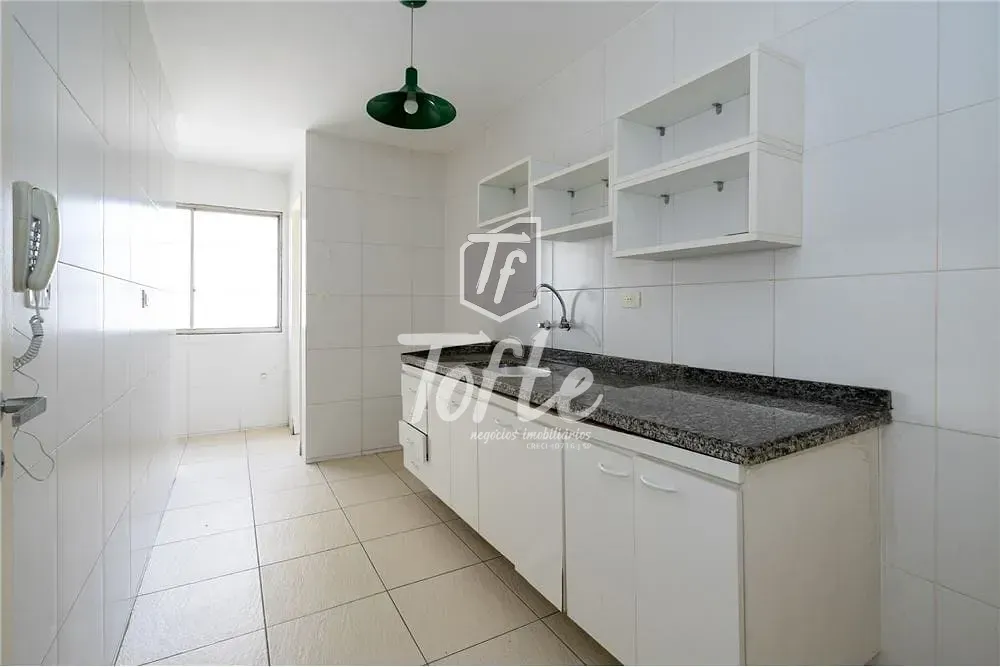 Apartamento, 3 quartos, 86 m² - Foto 3