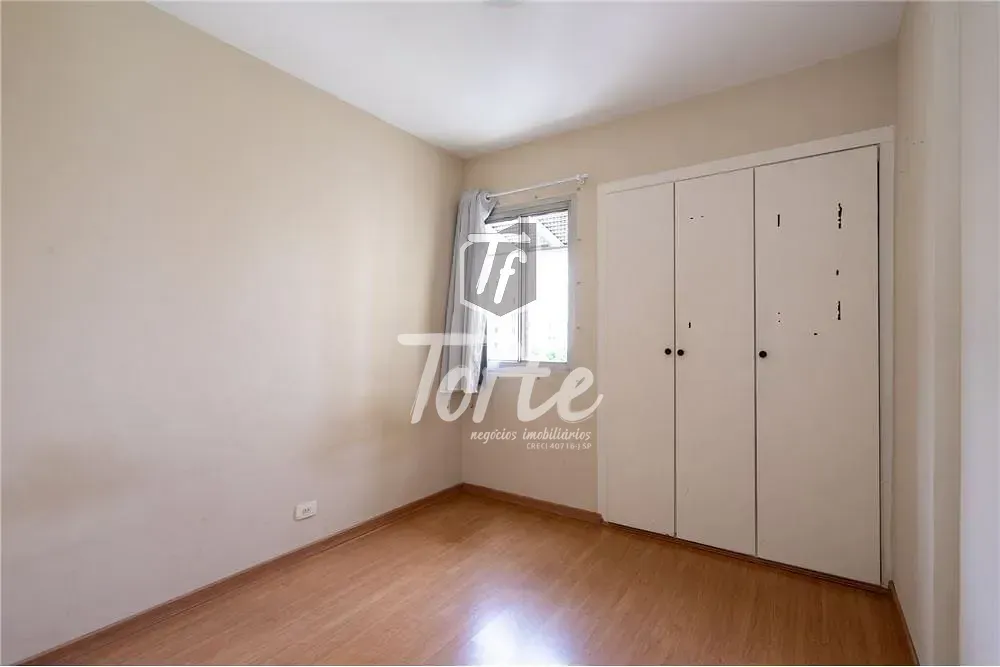 Apartamento, 3 quartos, 86 m² - Foto 2