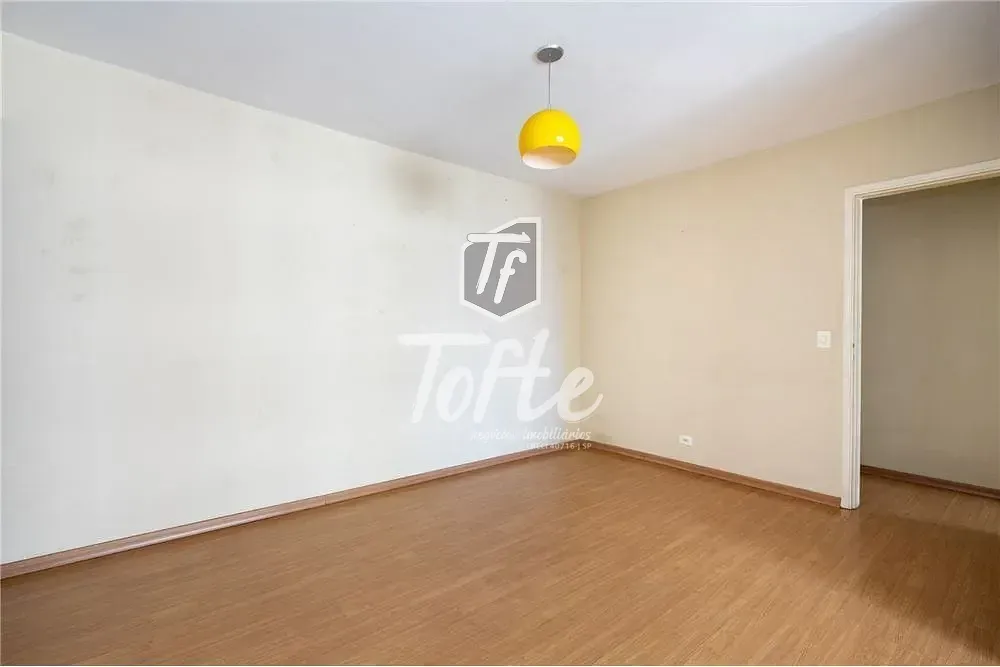 Apartamento, 3 quartos, 86 m² - Foto 4