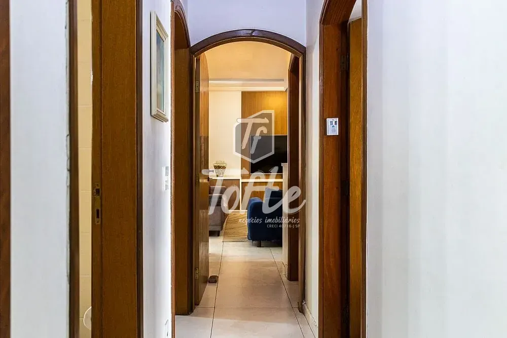 Apartamento, 4 quartos, 142 m² - Foto 4