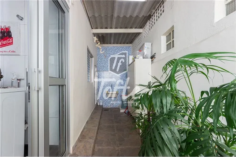 Apartamento, 3 quartos, 91 m² - Foto 4