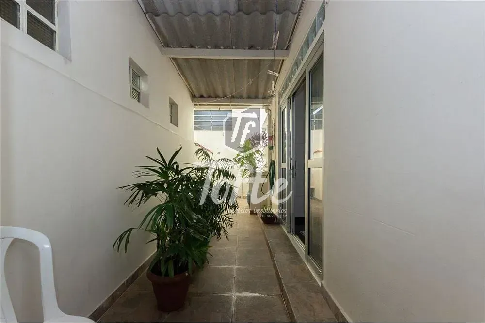 Apartamento, 3 quartos, 91 m² - Foto 3