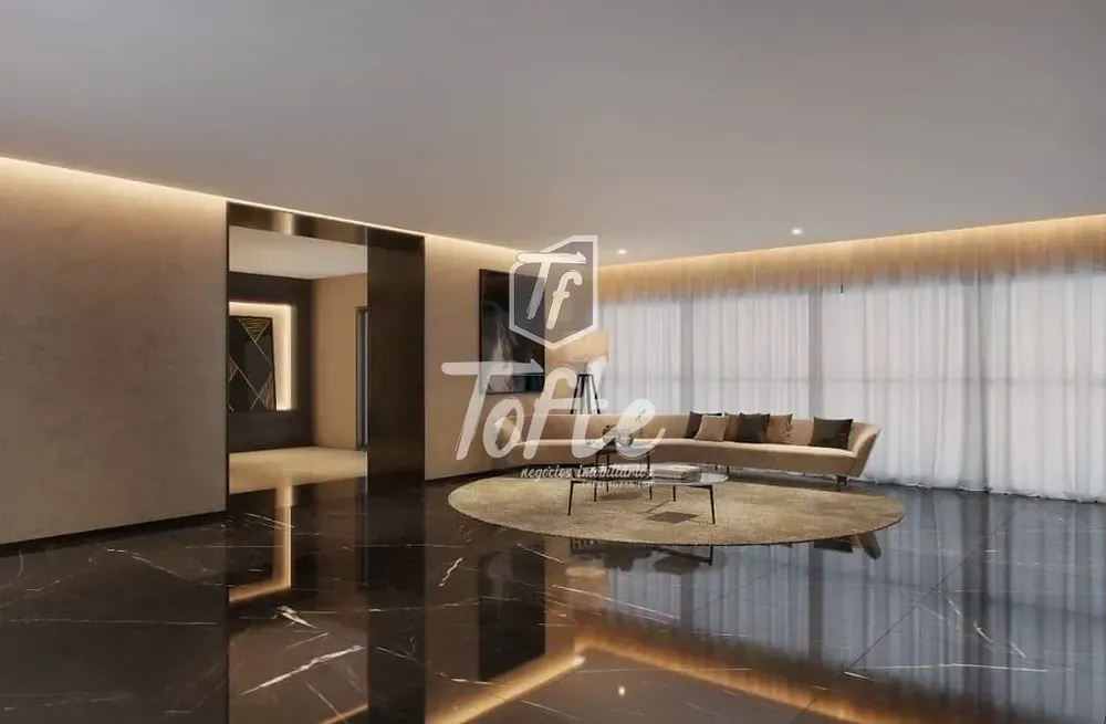 Apartamento, 2 quartos, 68 m² - Foto 3