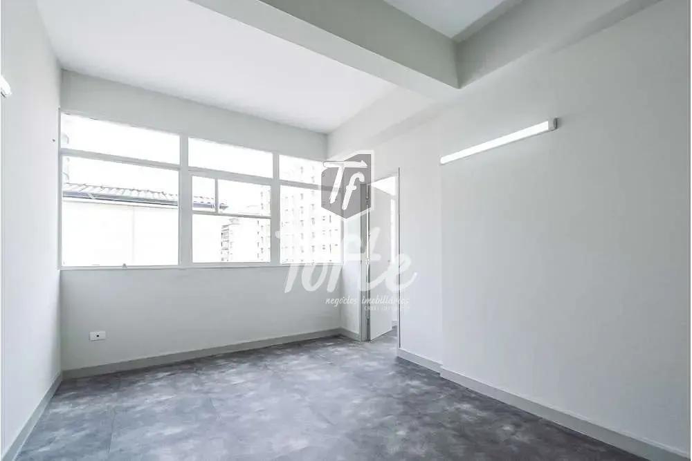 Sala-Conjunto, 97 m² - Foto 2