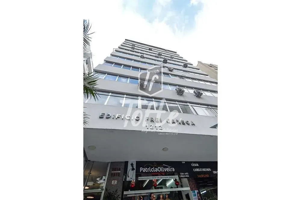 Sala-Conjunto, 97 m² - Foto 4