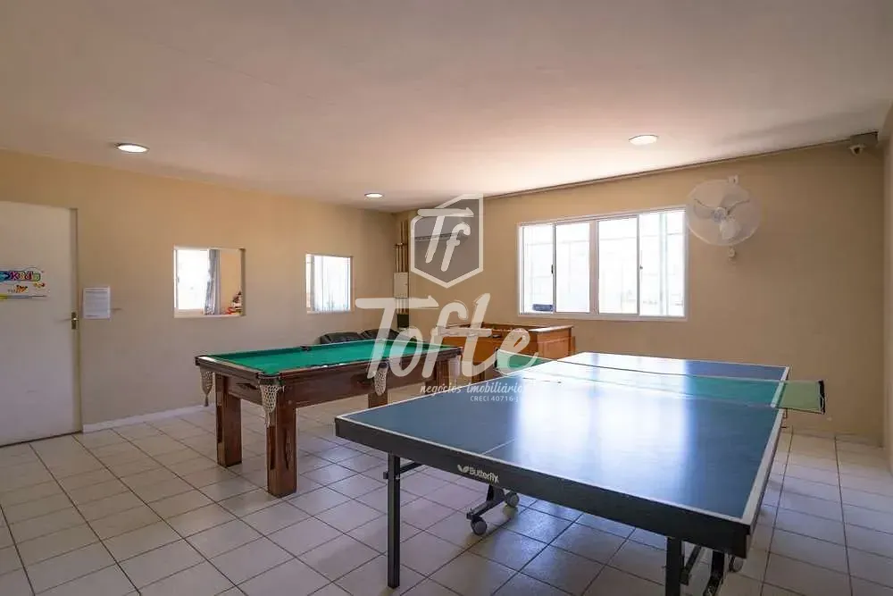 Casa, 3 quartos, 85 m² - Foto 4