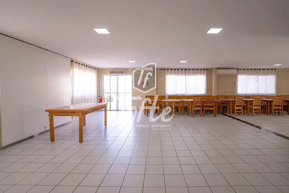 Casa, 3 quartos, 85 m² - Foto 3
