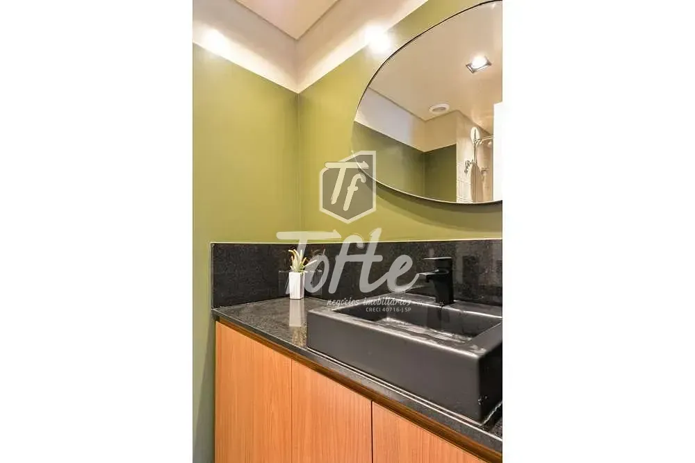 Apartamento, 2 quartos, 68 m² - Foto 3