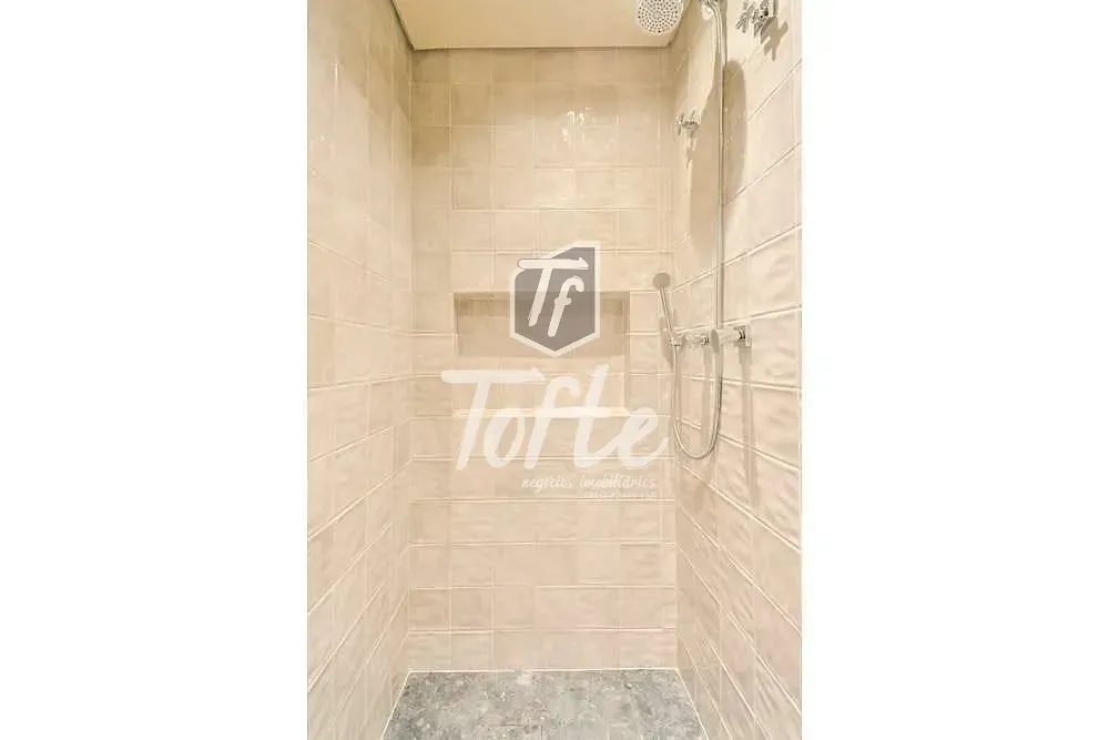 Apartamento, 2 quartos, 68 m² - Foto 4