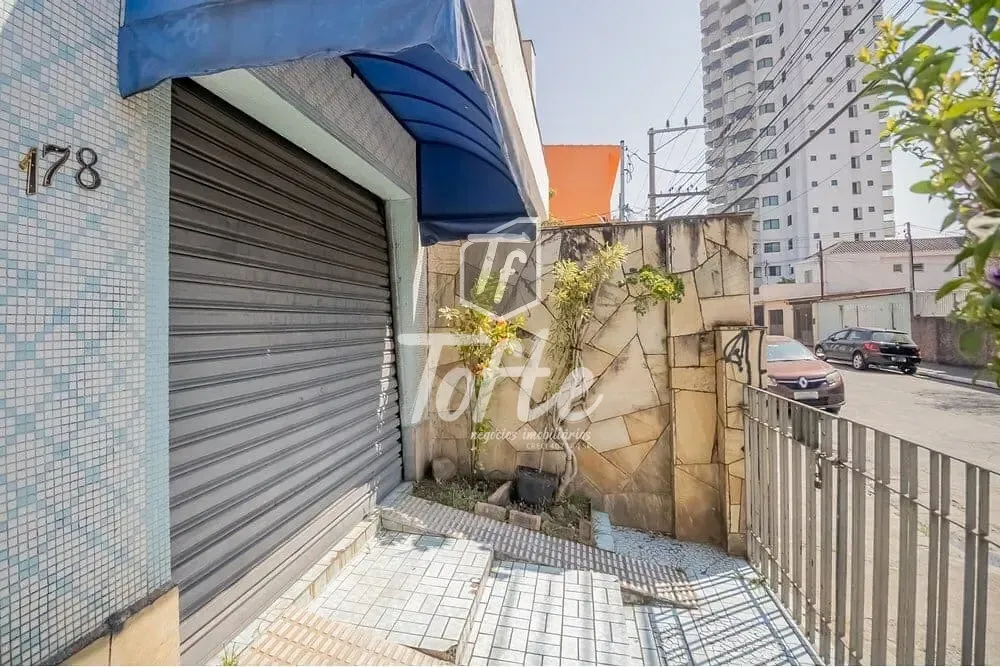 Casa, 3 quartos, 262 m² - Foto 3