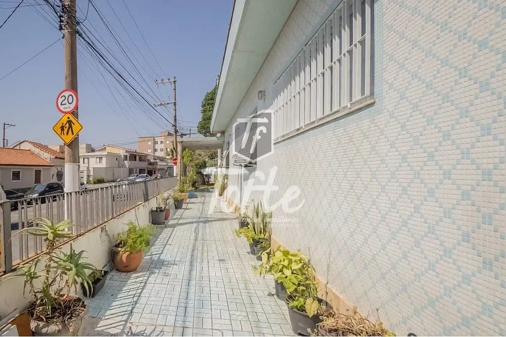 Casa, 3 quartos, 262 m² - Foto 4