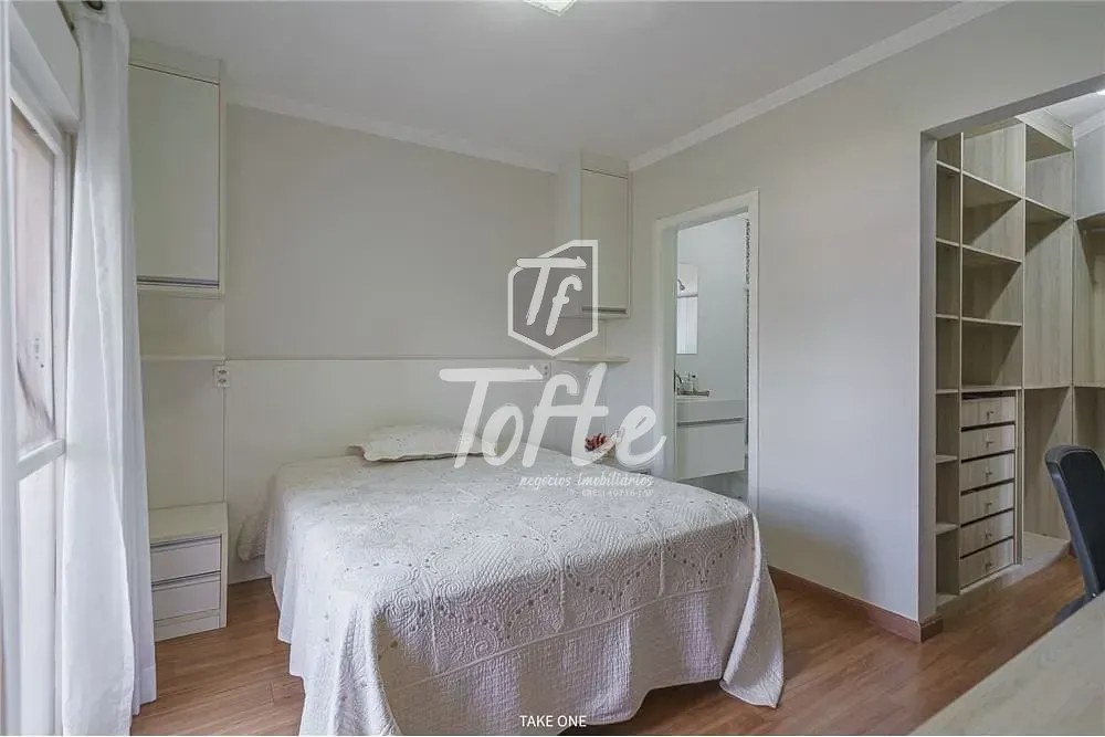 Casa, 4 quartos, 362 m² - Foto 4