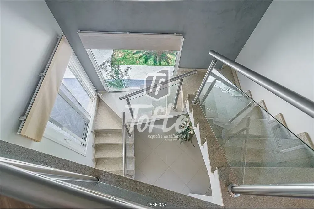 Casa, 4 quartos, 362 m² - Foto 3