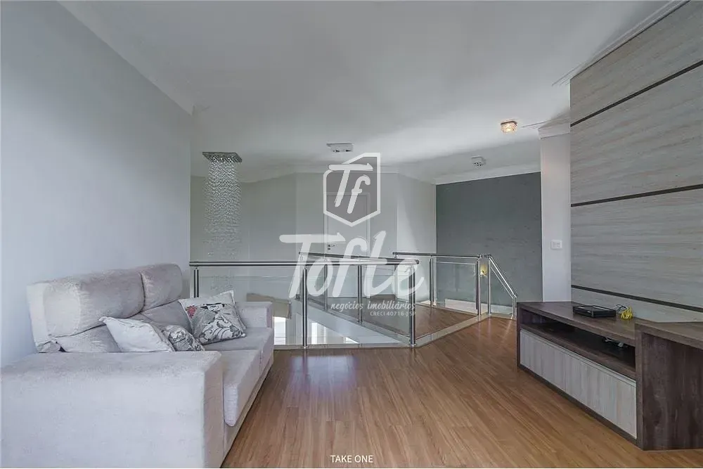 Casa, 4 quartos, 362 m² - Foto 2
