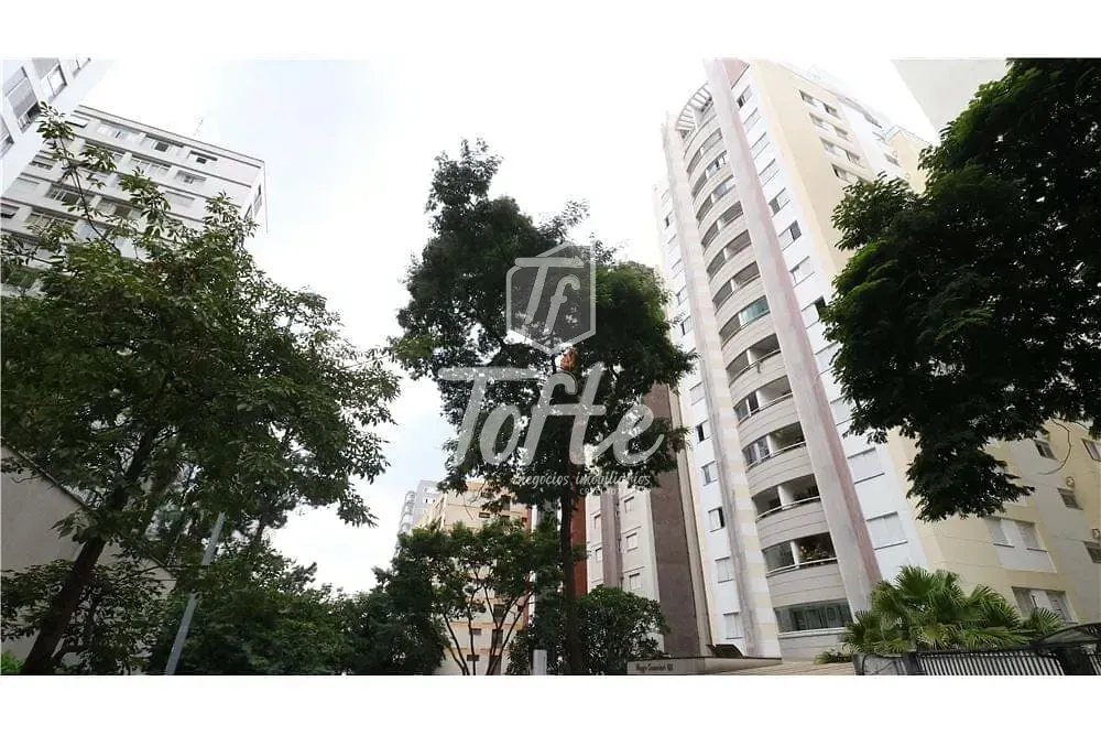 Apartamento, 3 quartos, 67 m² - Foto 4