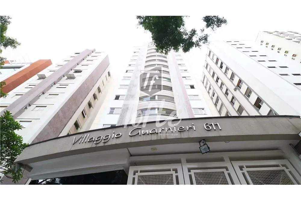 Apartamento, 3 quartos, 67 m² - Foto 3