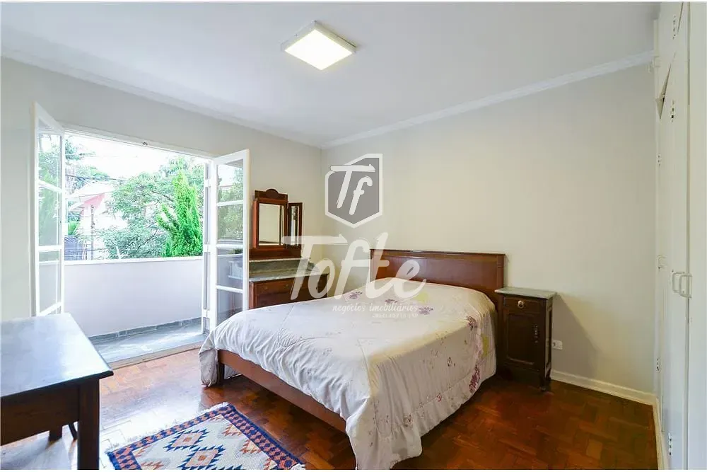 Casa, 3 quartos, 200 m² - Foto 4