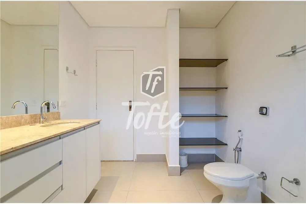 Casa, 3 quartos, 200 m² - Foto 2