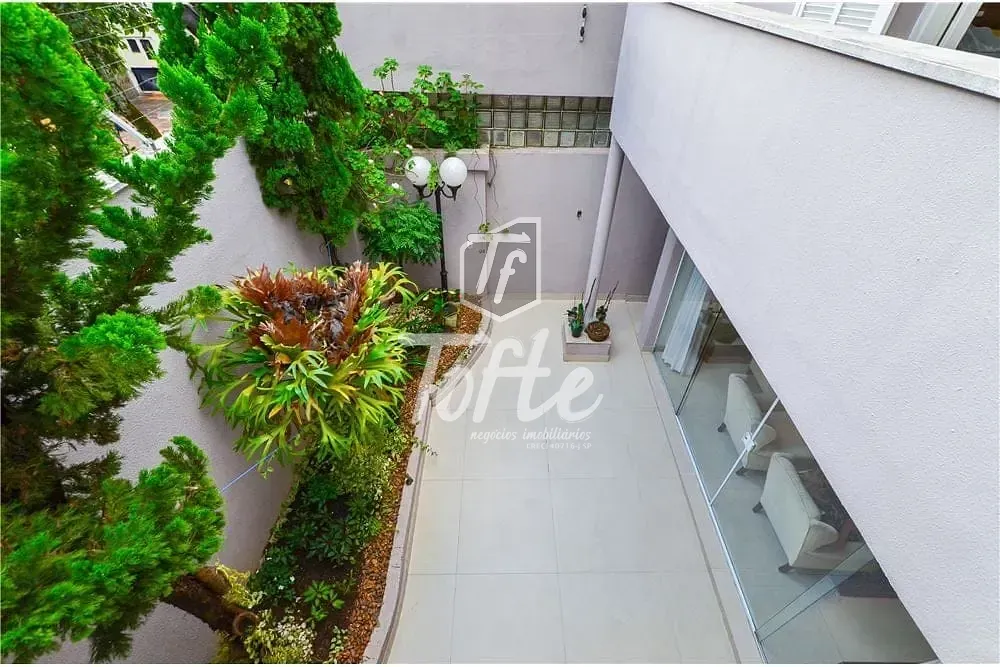 Casa, 3 quartos, 200 m² - Foto 3