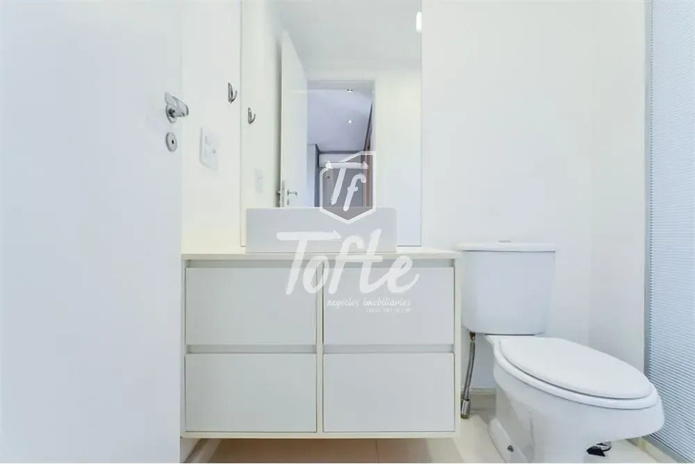 Apartamento, 3 quartos, 167 m² - Foto 3