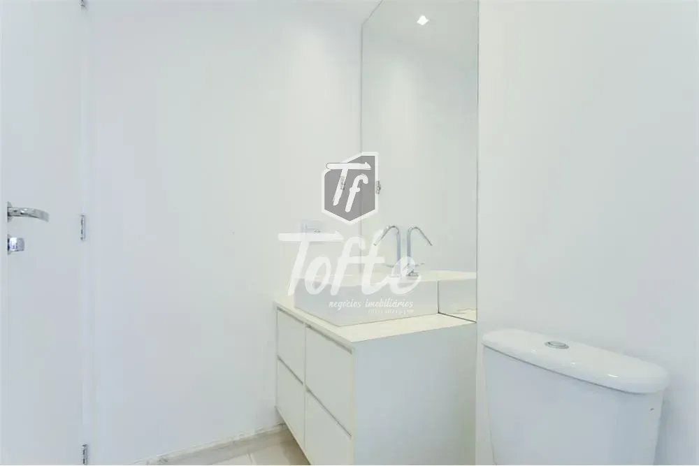 Apartamento, 3 quartos, 167 m² - Foto 4