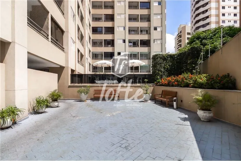 Apartamento, 2 quartos, 56 m² - Foto 4