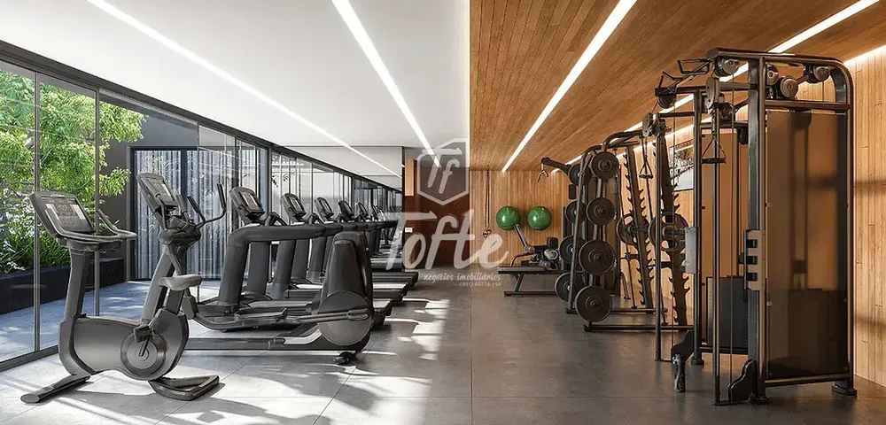 Cobertura, 4 quartos, 663 m² - Foto 4