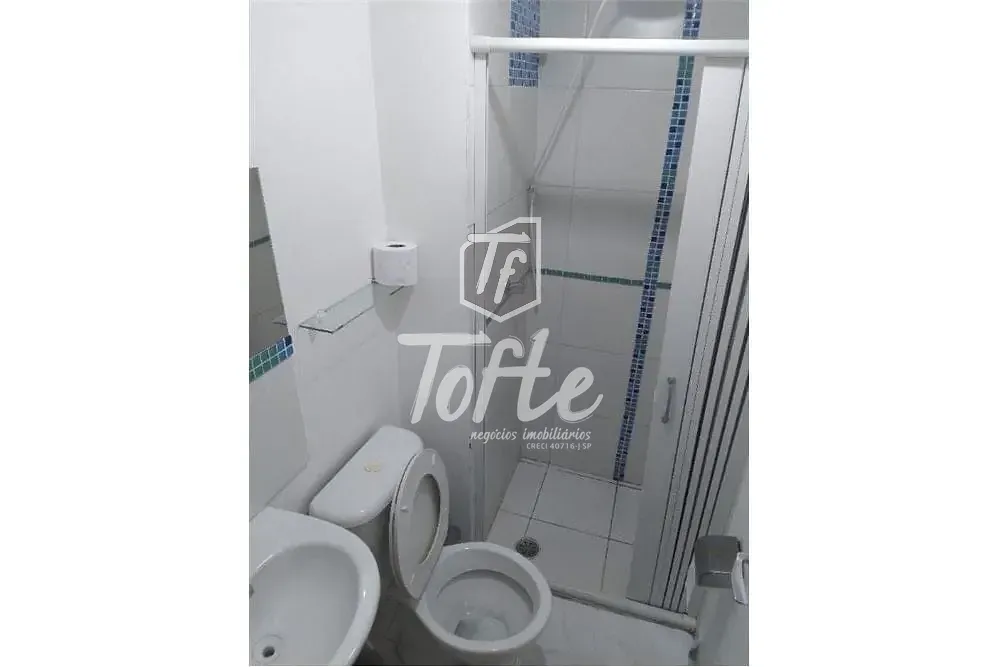 Cobertura, 3 quartos, 82 m² - Foto 4