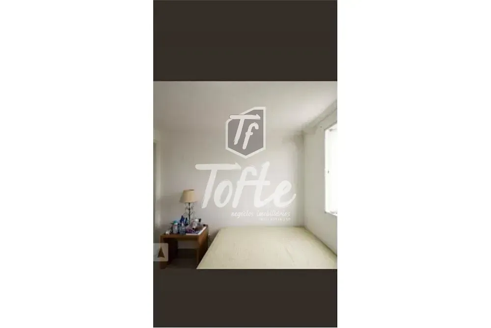 Cobertura, 3 quartos, 82 m² - Foto 2