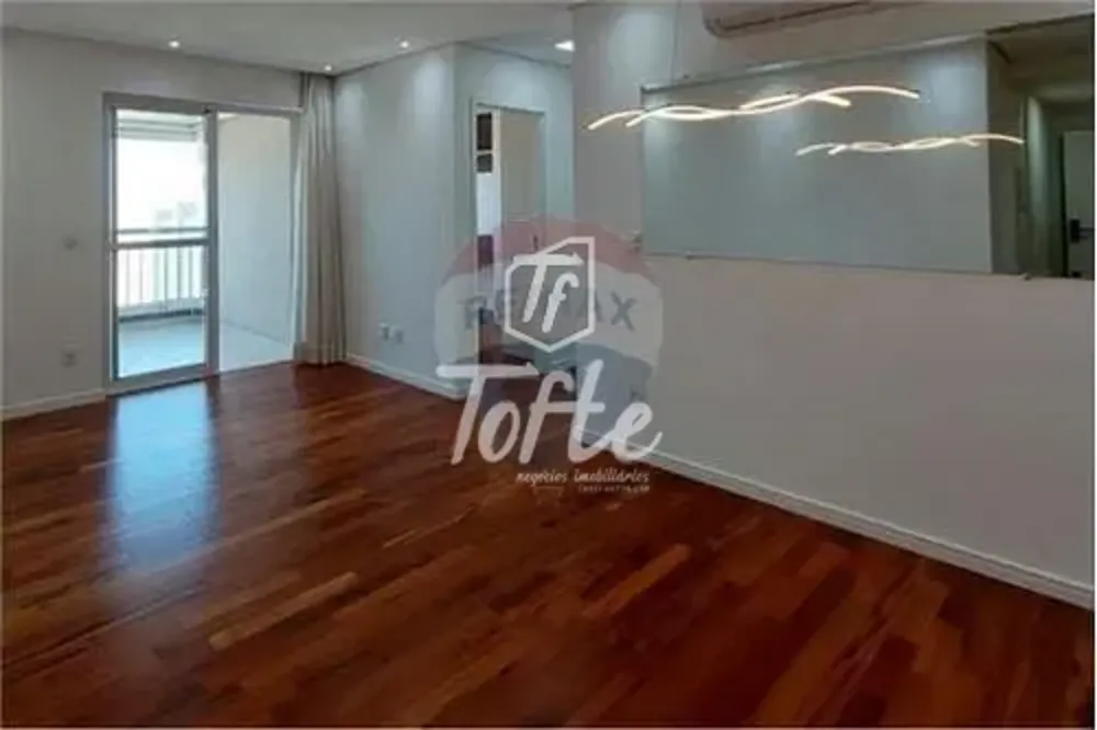 Apartamento, 2 quartos, 59 m² - Foto 4