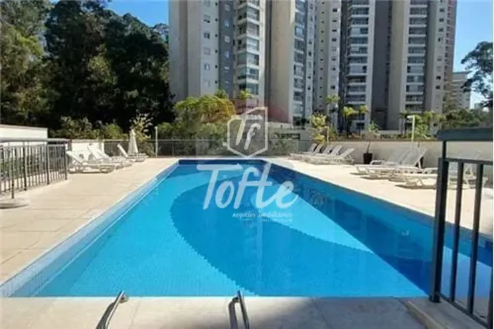 Apartamento, 2 quartos, 59 m² - Foto 1