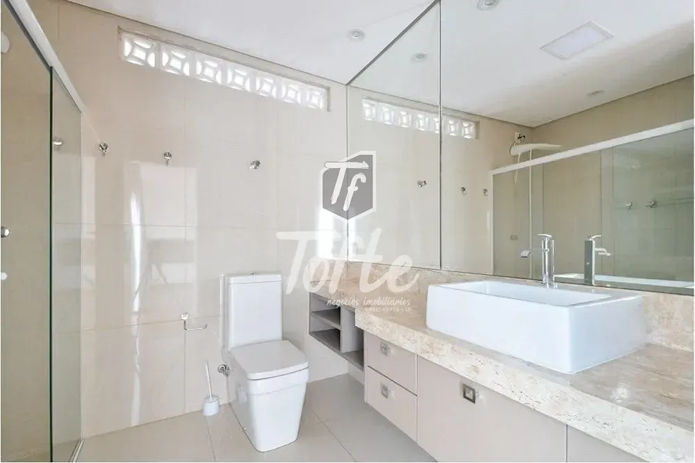 Apartamento, 3 quartos, 104 m² - Foto 4