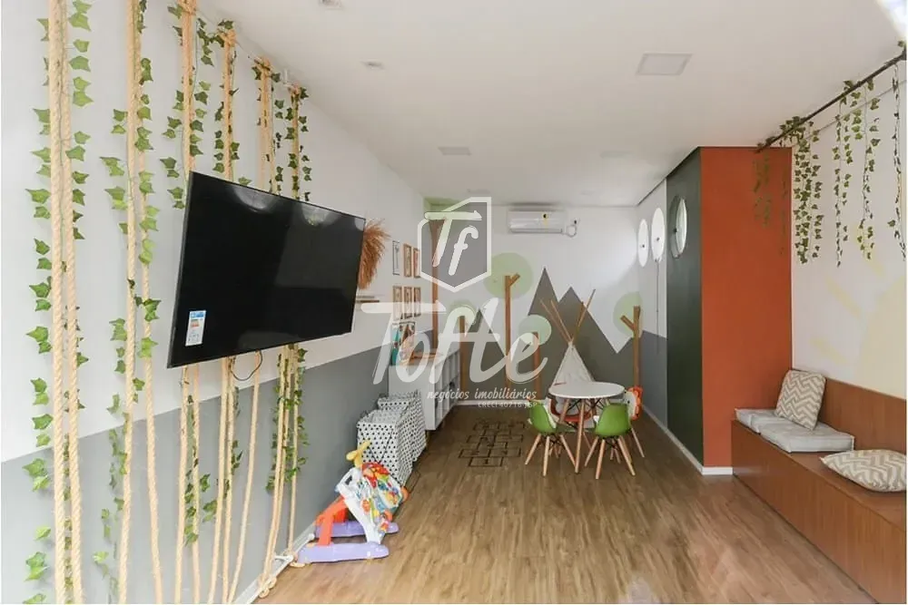 Apartamento, 3 quartos, 104 m² - Foto 2