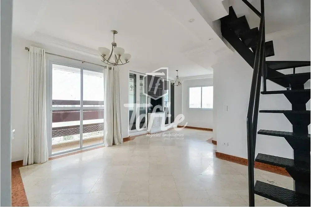 Apartamento, 3 quartos, 104 m² - Foto 1