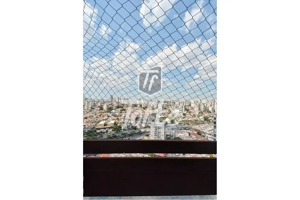 Apartamento, 3 quartos, 104 m² - Foto 3