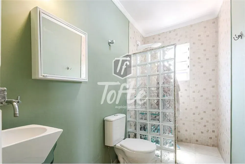 Casa, 3 quartos, 200 m² - Foto 3