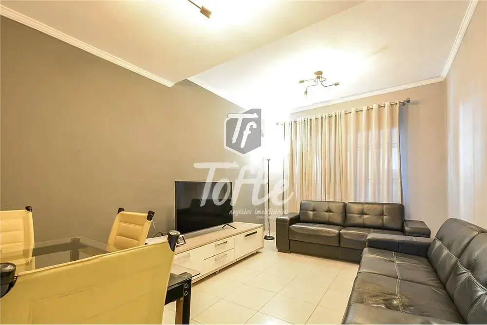 Casa, 3 quartos, 200 m² - Foto 1