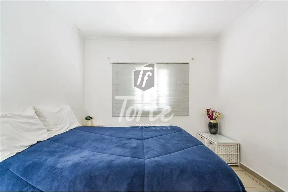 Casa, 3 quartos, 200 m² - Foto 2