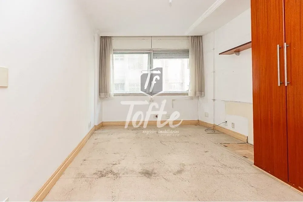 Apartamento, 3 quartos, 396 m² - Foto 4