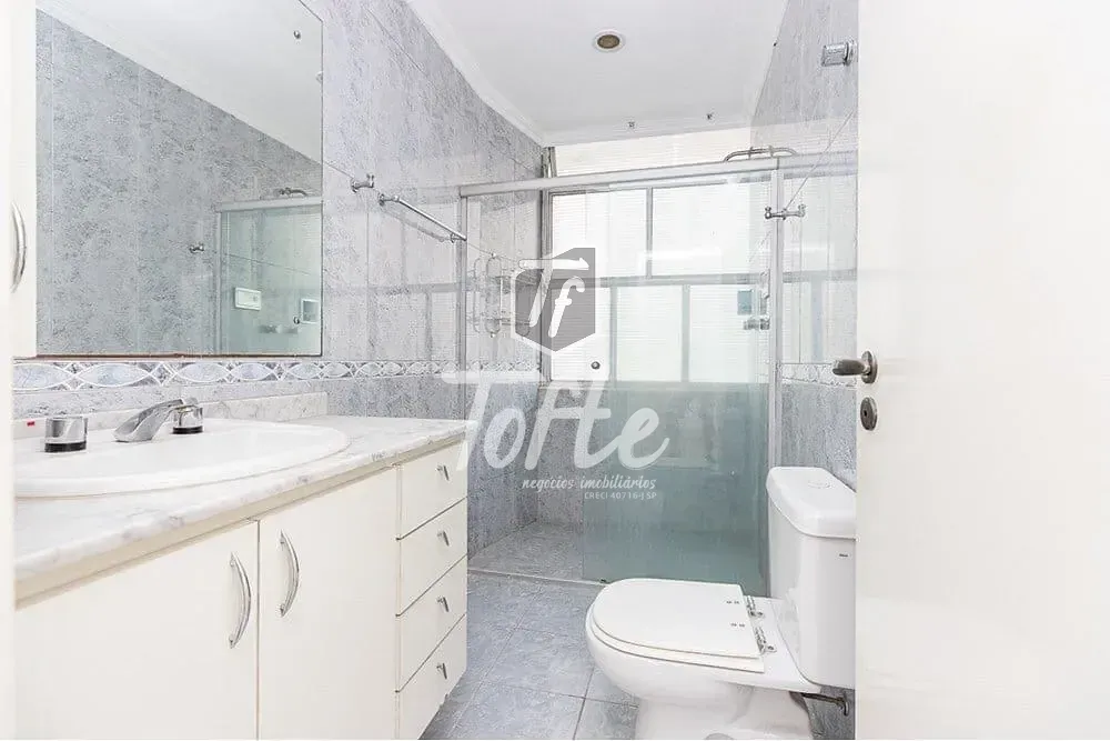 Apartamento, 3 quartos, 396 m² - Foto 3