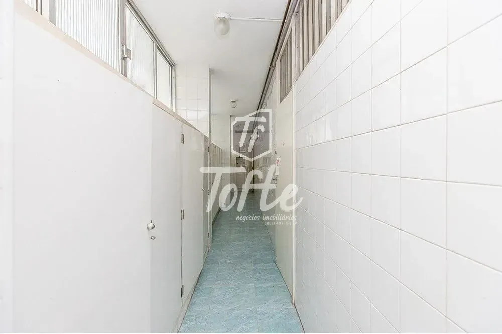 Apartamento, 3 quartos, 396 m² - Foto 2