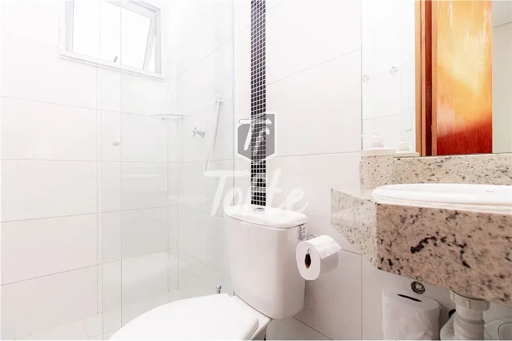 Cobertura, 2 quartos, 100 m² - Foto 4
