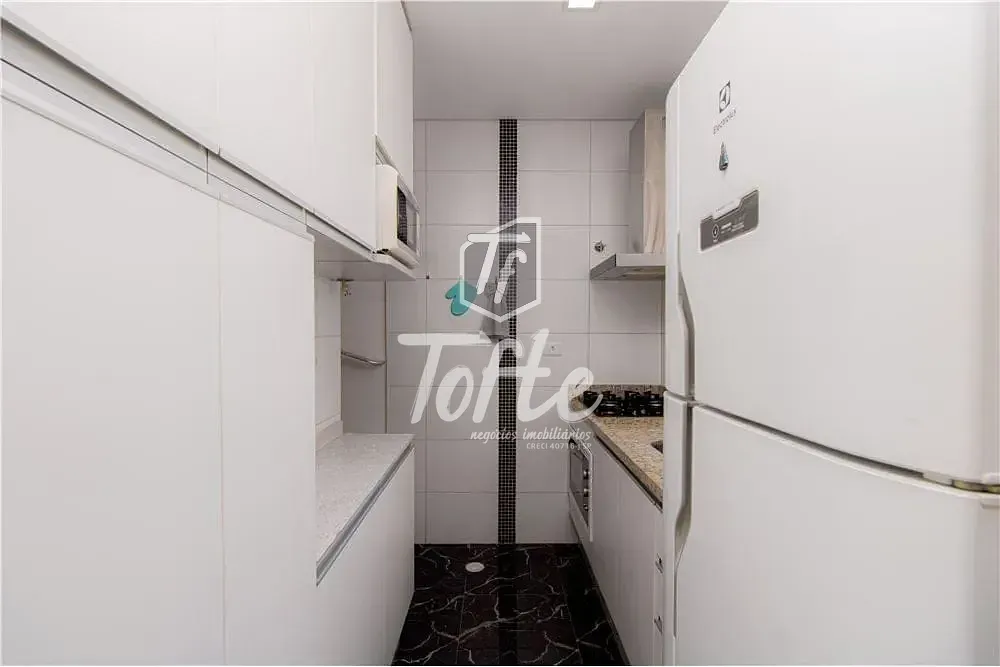 Cobertura, 2 quartos, 100 m² - Foto 3