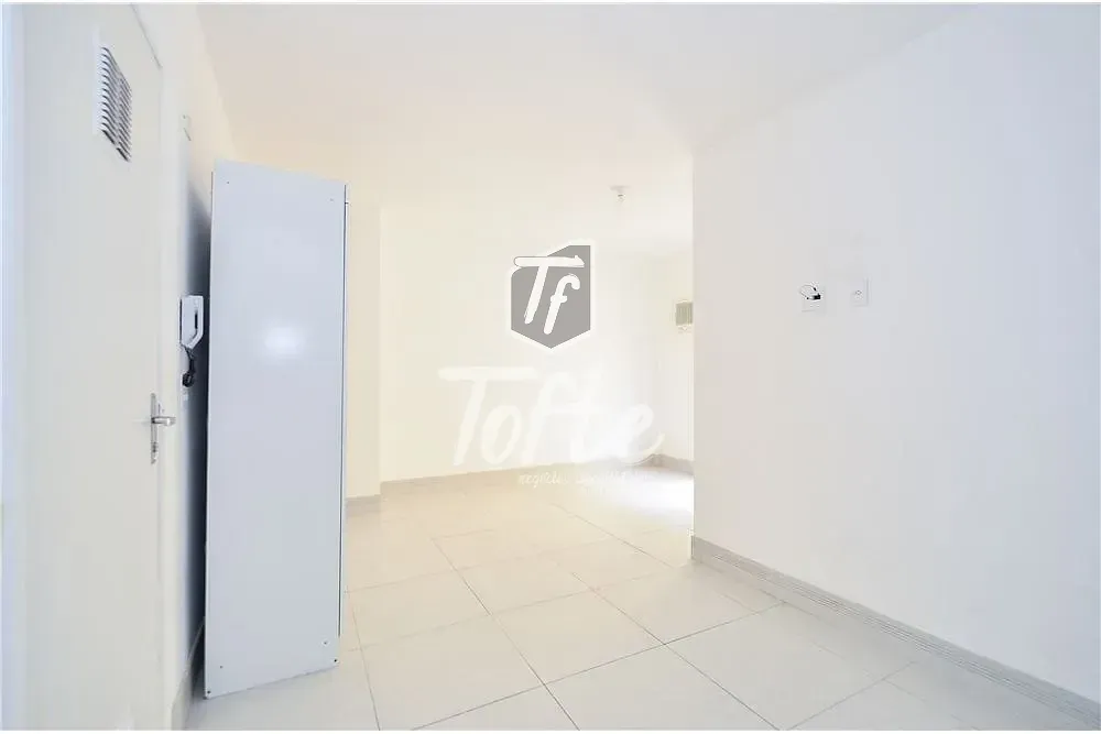 Apartamento, 1 quarto, 26 m² - Foto 2