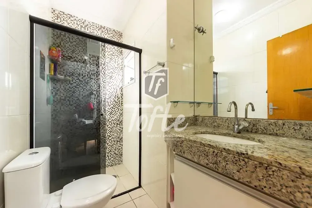 Casa, 2 quartos, 108 m² - Foto 2